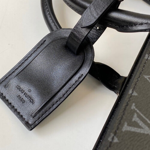 High Quality Luxury Louis Vuitton Grand Sac LV M44733 product detail
