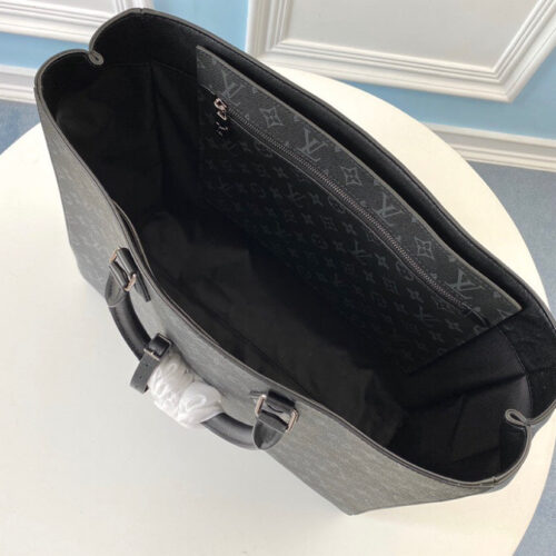 High Quality Luxury Louis Vuitton Grand Sac LV M44733 product detail