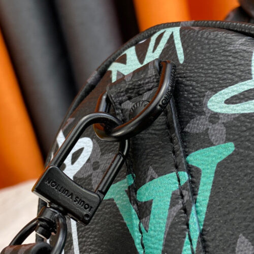 High Quality Luxury Louis Vuitton Keepall Bandoulière 25 M21399 product detail