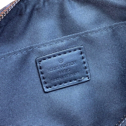 High Quality Luxury Louis Vuitton Keepall Bandoulière 25 M21399 product detail