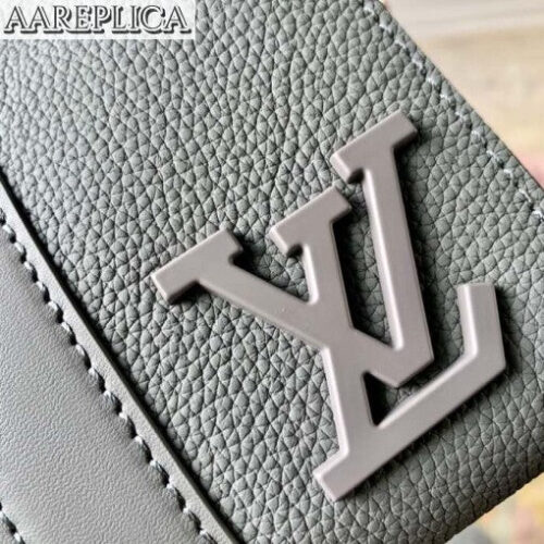 High Quality Luxury Louis Vuitton City Keepall Gray M59328 product detail