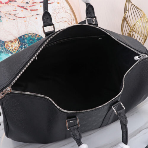High Quality Luxury Louis Vuitton Keepall 50 Bandoulière M53763 product detail
