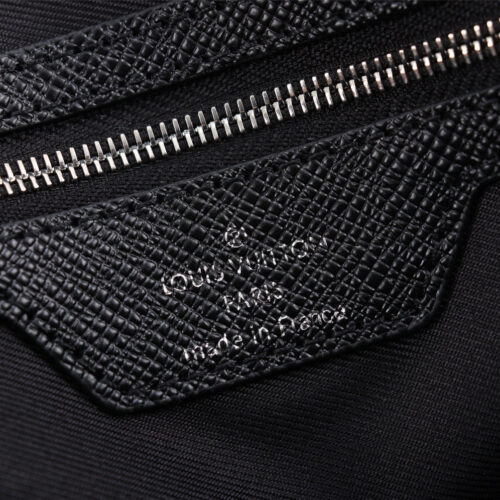 High Quality Luxury Louis Vuitton Keepall 50 Bandoulière M53763 product detail