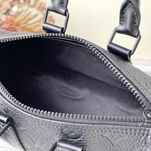 High Quality Luxury Louis Vuitton Keepall Bandoulière 25 M20900 product detail