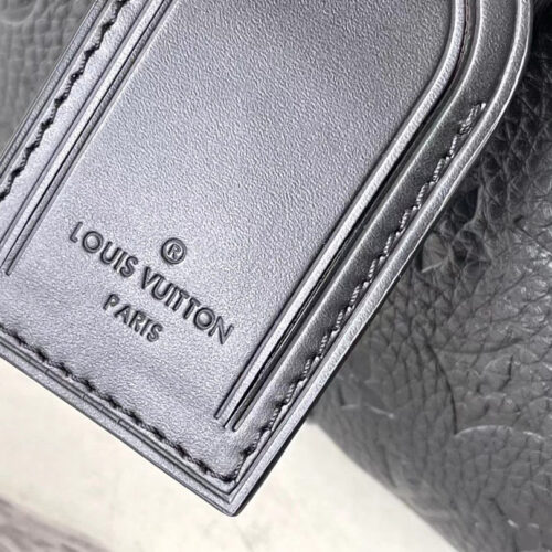 High Quality Luxury Louis Vuitton Keepall Bandoulière 25 M20900 product detail