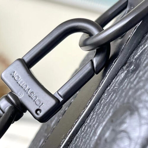 High Quality Luxury Louis Vuitton Keepall Bandoulière 25 M20900 product detail