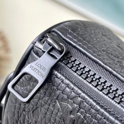 High Quality Luxury Louis Vuitton Keepall Bandoulière 25 M20900 product detail