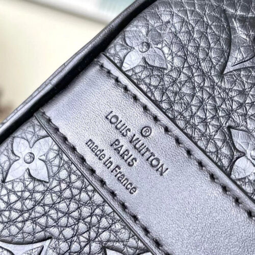 High Quality Luxury Louis Vuitton Keepall Bandoulière 25 M20900 product detail