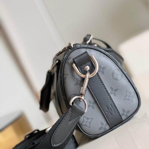 High Quality Luxury Louis Vuitton Keepall Bandoulière 25 M46271 product detail