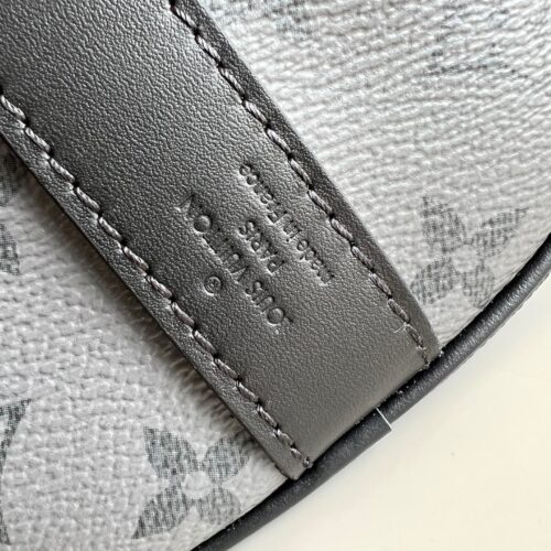High Quality Luxury Louis Vuitton Keepall Bandoulière 25 M46271 product detail