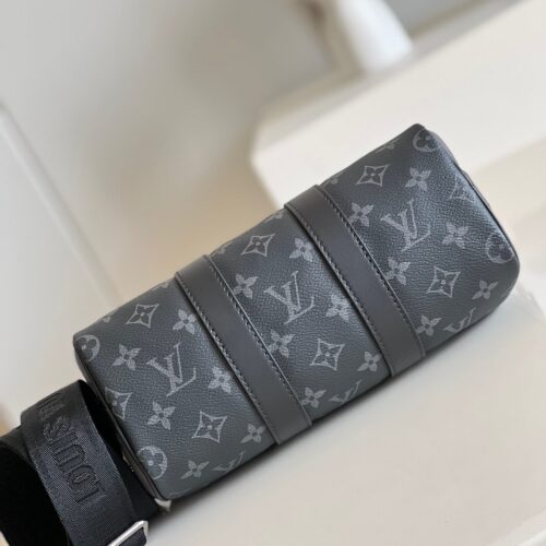 High Quality Luxury Louis Vuitton Keepall Bandoulière 25 M46271 product detail