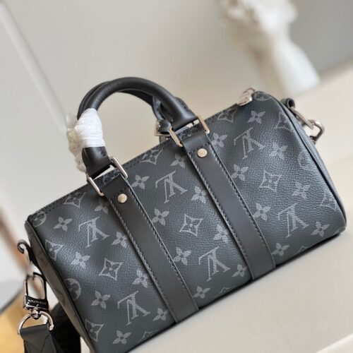 High Quality Luxury Louis Vuitton Keepall Bandoulière 25 M46271 product detail