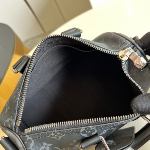 High Quality Luxury Louis Vuitton Keepall Bandoulière 25 M46271 product detail