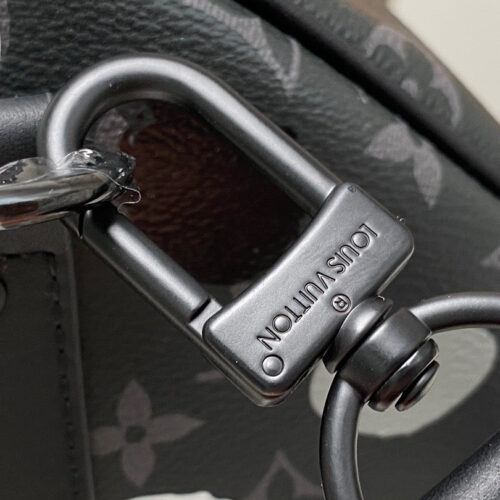 High Quality Luxury Louis Vuitton X Yk Keepall 55 M46401 product detail