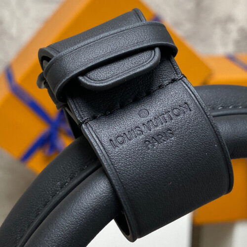 High Quality Luxury Louis Vuitton X Yk Keepall 55 M46401 product detail