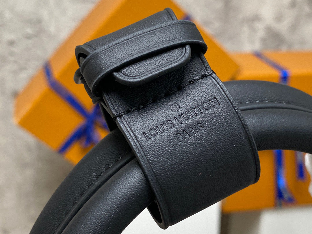 High Quality Luxury Louis Vuitton X Yk Keepall 55 M46401 product detail