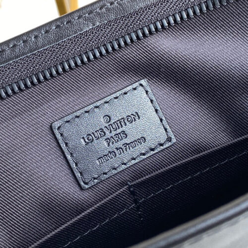 High Quality Luxury Louis Vuitton Messenger Voyage LV M59329 product detail