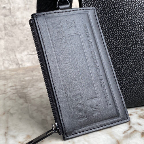 High Quality Luxury Louis Vuitton Messenger Voyage LV M59329 product detail