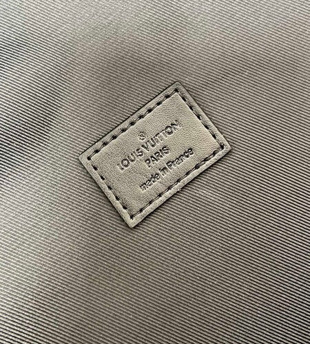 High Quality Luxury Louis Vuitton Michael Backpack Nv2 LV Backpack N45287 product detail