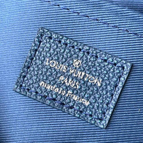 High Quality Luxury Louis Vuitton Mini Soft Trunk M21368 product detail