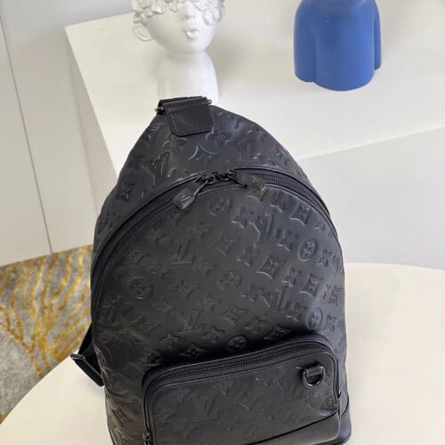High Quality Luxury Louis Vuitton Racer Slingbag LV M46107 alternate view