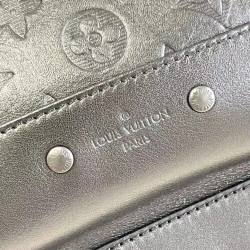 High Quality Luxury Louis Vuitton Racer Slingbag LV M46107 product detail