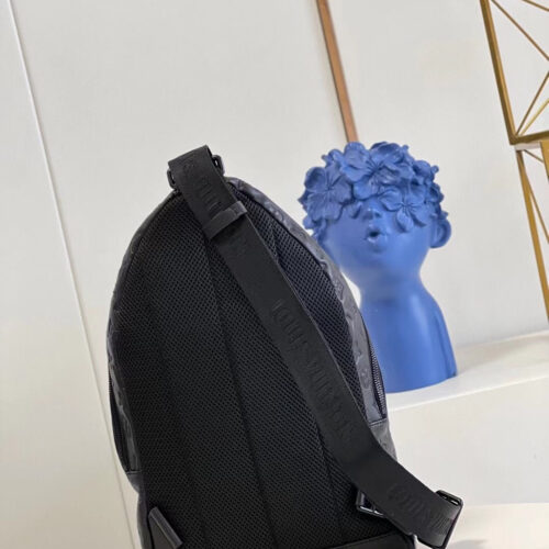 High Quality Luxury Louis Vuitton Racer Slingbag LV M46107 product detail