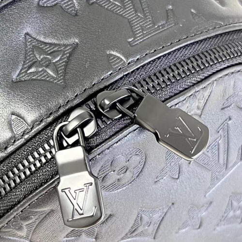 High Quality Luxury Louis Vuitton Racer Slingbag LV M46107 product detail