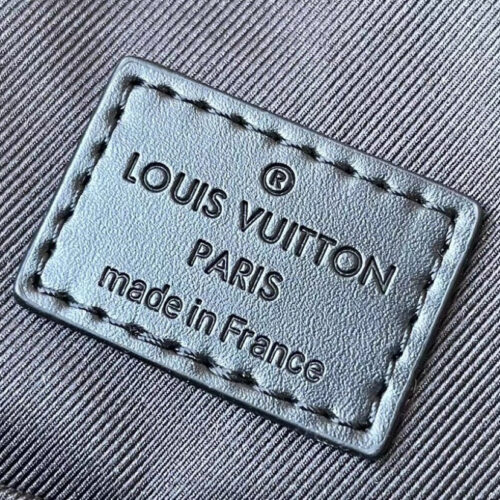 High Quality Luxury Louis Vuitton Takeoff Briefcase LV M59159 product detail