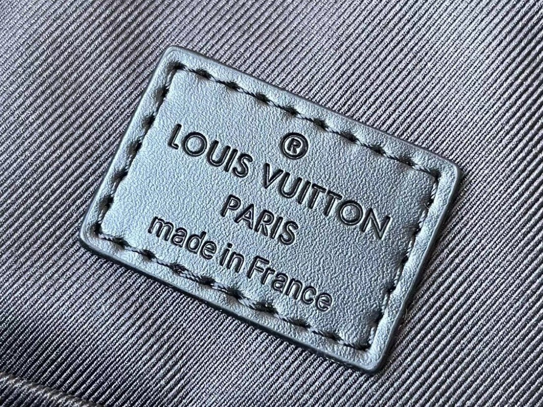 High Quality Luxury Louis Vuitton Takeoff Briefcase LV M59159 product detail