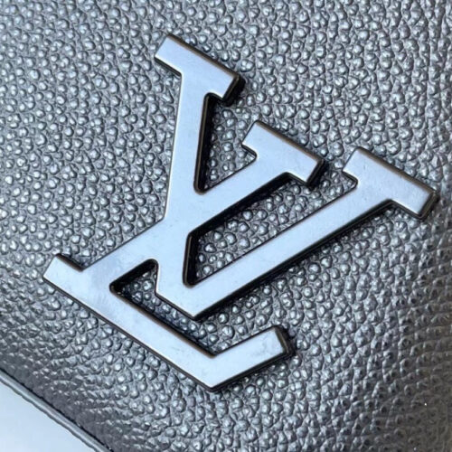 High Quality Luxury Louis Vuitton Takeoff Briefcase LV M59159 product detail