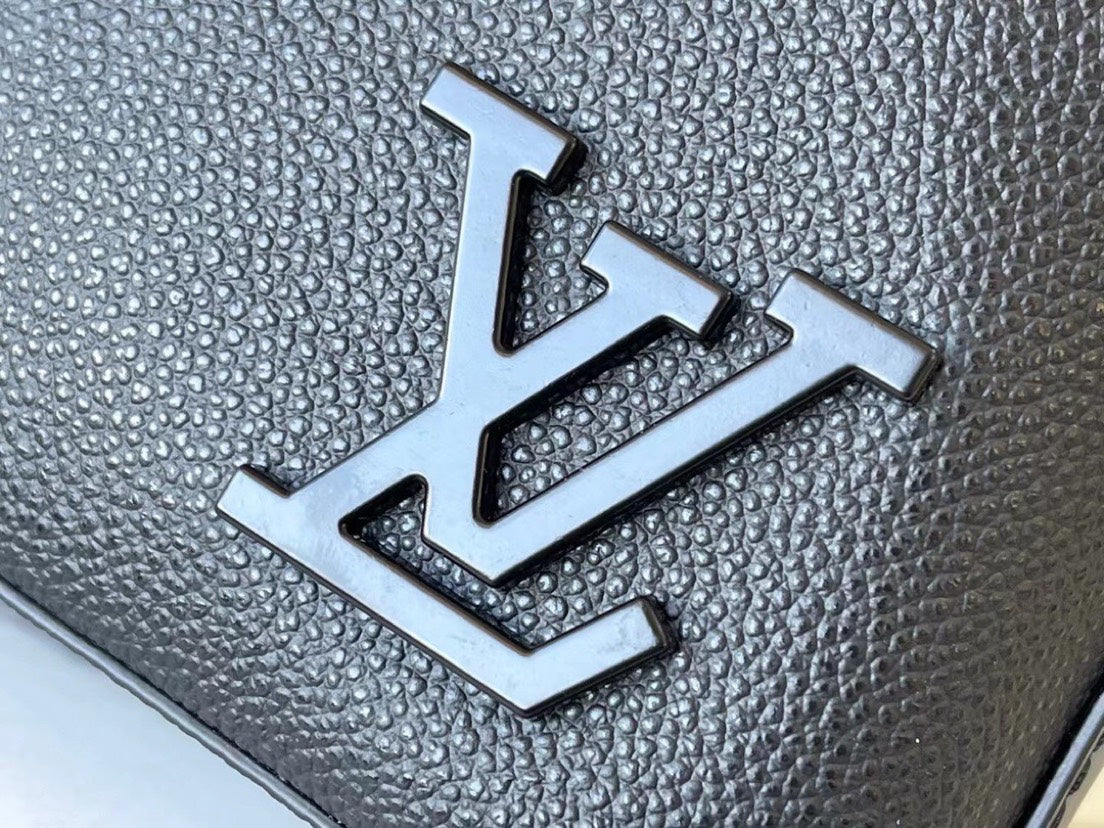 High Quality Luxury Louis Vuitton Takeoff Briefcase LV M59159 product detail