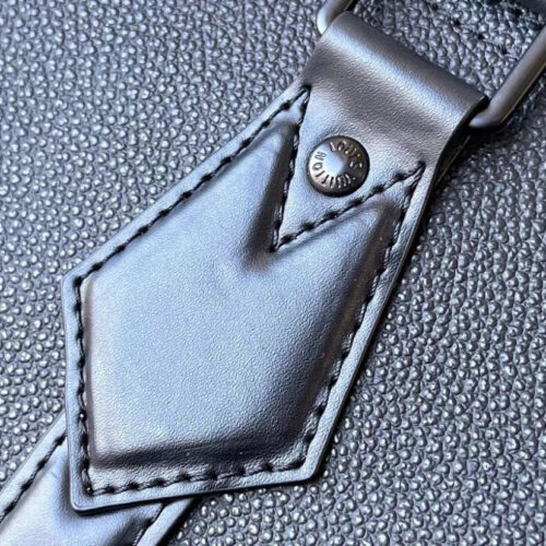 High Quality Luxury Louis Vuitton Takeoff Briefcase LV M59159 product detail