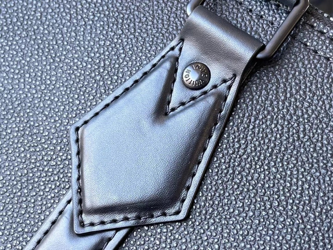 High Quality Luxury Louis Vuitton Takeoff Briefcase LV M59159 product detail