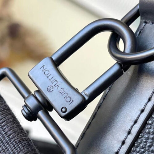 High Quality Luxury Louis Vuitton Takeoff Briefcase LV M59159 product detail
