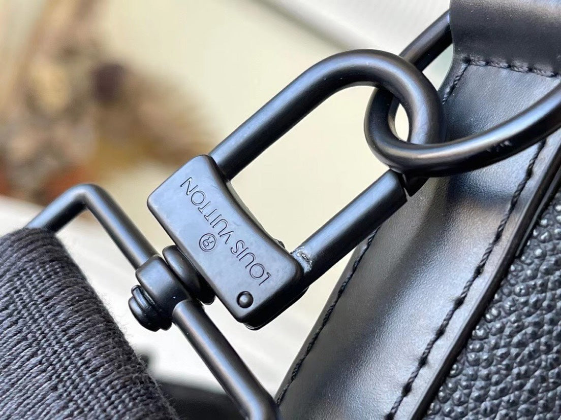 High Quality Luxury Louis Vuitton Takeoff Briefcase LV M59159 product detail