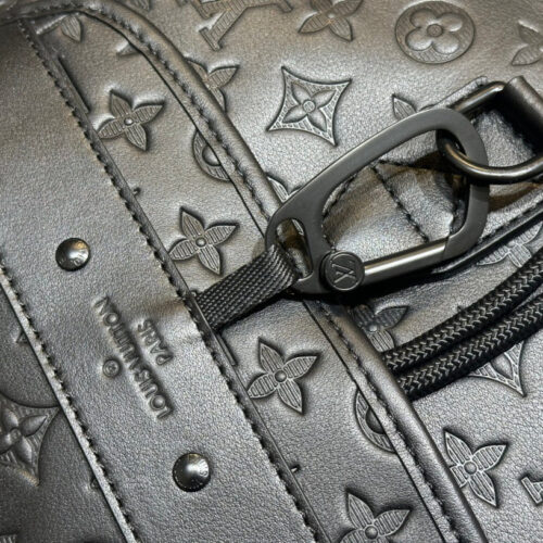 High Quality Luxury Louis Vuitton Trekking Backpack LV M43680 product detail