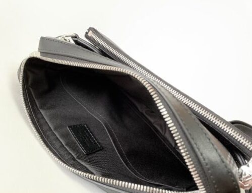 High Quality Luxury Louis Vuitton Trio Messenger Bag LV N50017 product detail