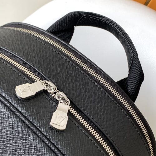 Louis Vuitton ADRIAN BACKPACK M30857 product photo 5