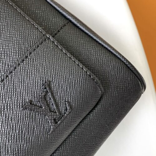 Louis Vuitton ADRIAN BACKPACK M30857 product photo 6