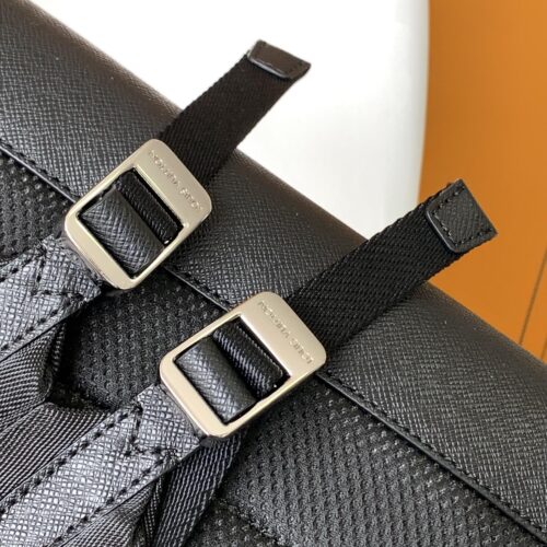 Louis Vuitton ADRIAN BACKPACK M30857 product photo 7