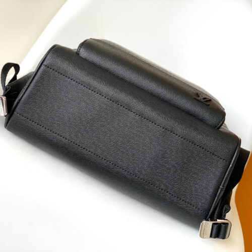 Louis Vuitton ADRIAN BACKPACK M30857 product photo 3