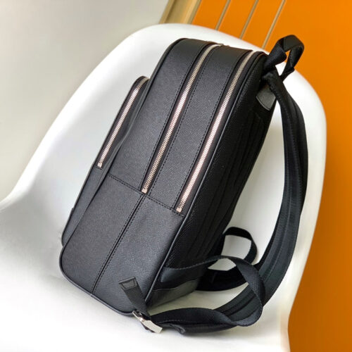 Louis Vuitton ADRIAN BACKPACK M30857 product photo 4
