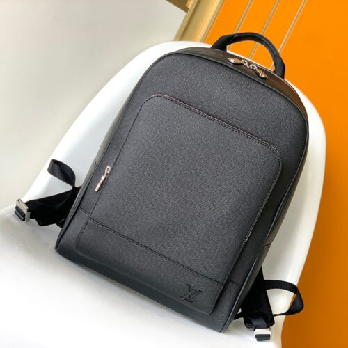 Louis Vuitton ADRIAN BACKPACK M30857 product photo 1