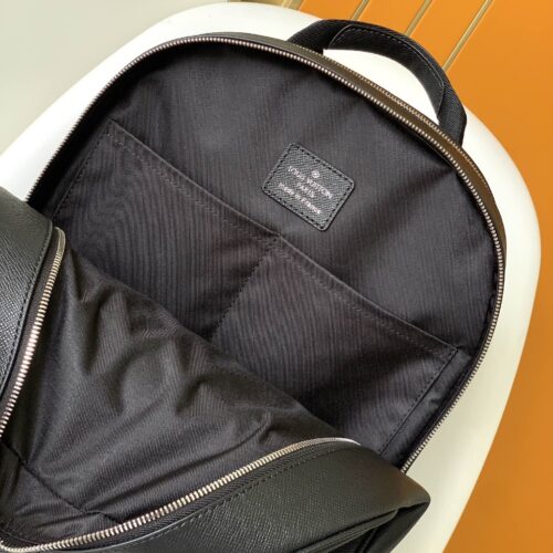 Louis Vuitton ADRIAN BACKPACK M30857 product photo 8
