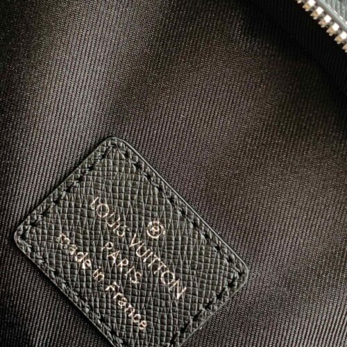 Louis Vuitton ADRIAN BACKPACK M30857 product photo 9