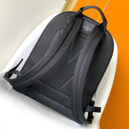Louis Vuitton ADRIAN BACKPACK M30857 product photo 2