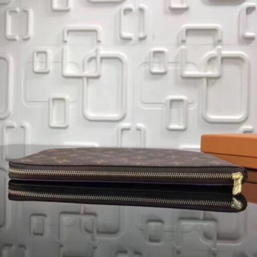 High Quality Luxury Louis Vuitton Etui Voyage PM Monogram Canvas M44191 Blv887 product detail