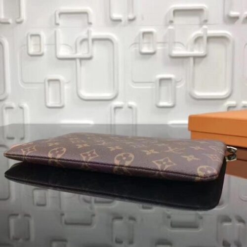 High Quality Luxury Louis Vuitton Etui Voyage PM Monogram Canvas M44191 Blv887 product detail