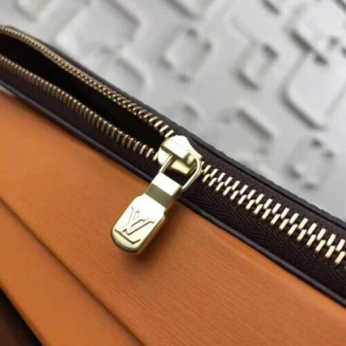 High Quality Luxury Louis Vuitton Etui Voyage PM Monogram Canvas M44191 Blv887 product detail